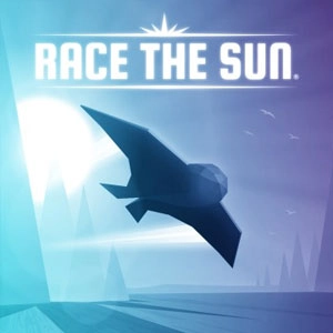 Race The Sun Playstation 4