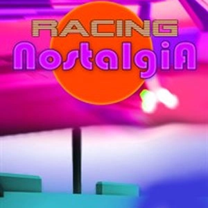 Racing Nostalgia