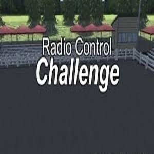 Comprar Radio Control Challenge Xbox One Barato Comparar Precios