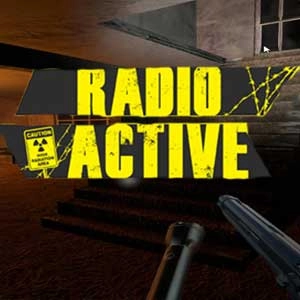 Radioactive Pc