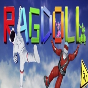 Comprar Ragdoll Fall Simulator CD Key Comparar Precios