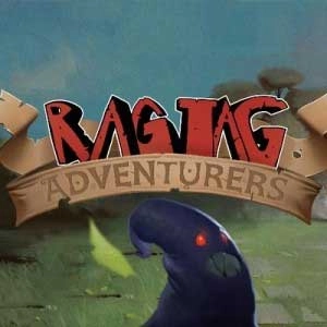 RagTag Pc