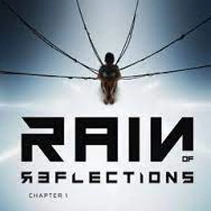 Rain of Reflections Chapter 1 Xbox Series X
