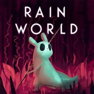 Comprar Rain World Xbox One Barato Comparar Precios