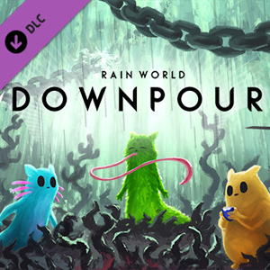 Comprar Rain World Downpour Nintendo Switch Barato comparar precios