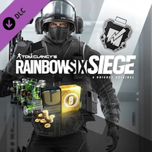 Comprar Rainbow Six Siege Bandit Welcome Pack Xbox One Barato Comparar Precios