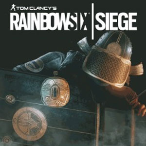 Comprar Rainbow Six Siege Montagne Bushido Set CD Key Comparar Precios