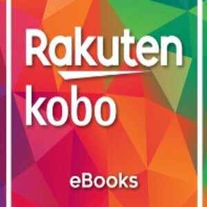 Tarjeta Regalo Rakuten Kobo Gift Card Comparar Precios