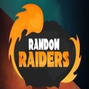 Random Raiders Pc