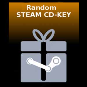 Comprar Random Steam CD Key Comparar Precios