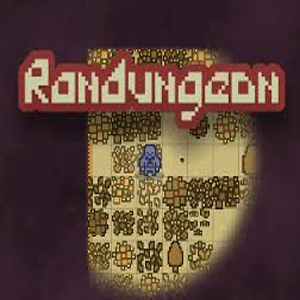 RANDungeon Pc