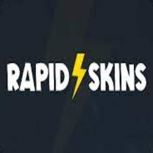 Tarjeta Regalo RapidSkins Balance Gift Card Comparar Precios
