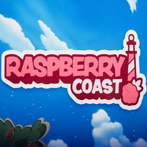 Raspberry Coast Xbox One