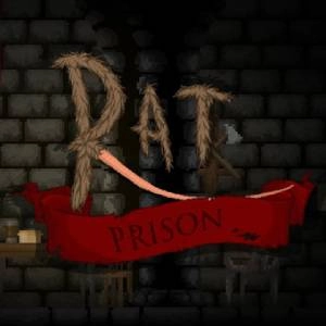 Rat Prison Pc