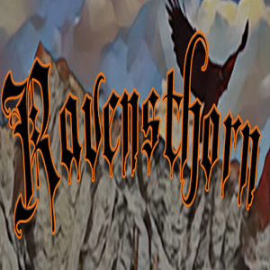 Ravensthorn Pc