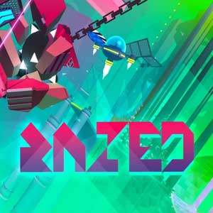 Comprar RAZED Ps4 Barato Comparar Precios
