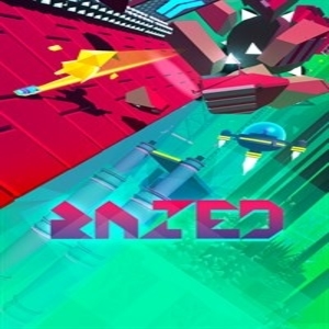 Comprar RAZED Xbox Series Barato Comparar Precios