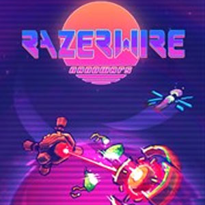 Comprar RazerWire Nanowars Xbox One Barato Comparar Precios