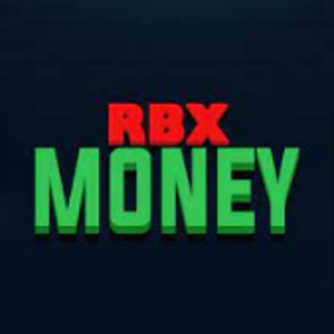 RBXMoney Gift Card Pc