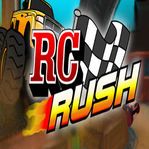 Comprar RC Rush VR CD Key Comparar Precios
