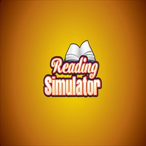 Reading Simulator Pc