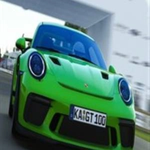 Real Asetto Drifting Corsan Simulators Xbox Series X