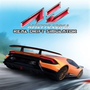 Comprar Real Drift Assetto Corsa Manager 2022 Xbox One Barato Comparar Precios