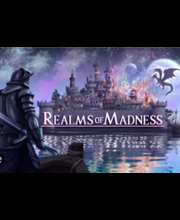 Comprar Realms of Madness CD Key Comparar Precios