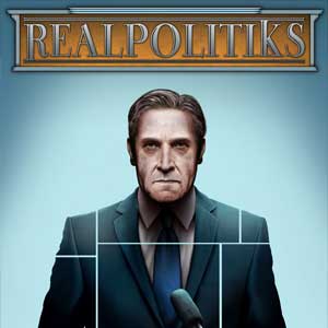 Comprar Realpolitiks CD Key Comparar Precios