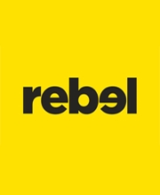 Rebel Sport Pc