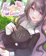 Recipe of Love Playstation 5