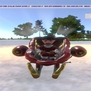 Recovery Elf 2017 Pc