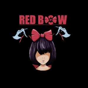 Red Bow Switch