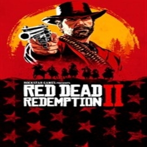 Comprar Red Dead Redemption 2 Story Mode and Ultimate Edition Content Xbox Series Barato Comparar Precios