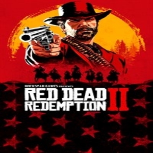 Comprar Red Dead Redemption 2 Story Mode CD Key Comparar Precios