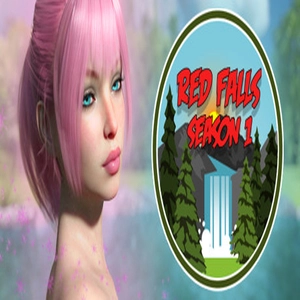 Red Falls Season 1 Pc