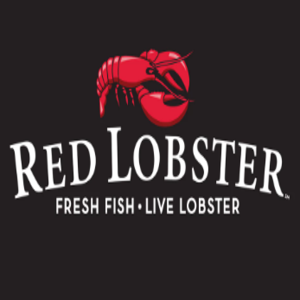 Tarjeta Regalo Red Lobster | Comparar Precios