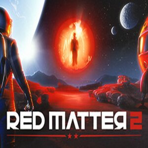 Comprar Red Matter 2 VR CD Key Comparar Precios