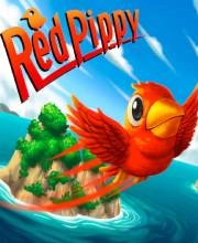 Red Pippy Pc