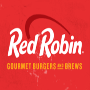 Tarjeta Regalo Red Robin | Comparar Precios