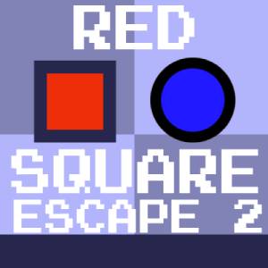 Comprar  Red Square Escape 2 Ps4 Barato Comparar Precios