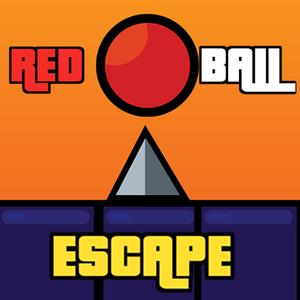 Comprar RedBallEscape CD Key Comparar Precios