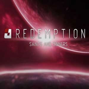 Redemption Saints and Sinners Pc