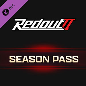 Comprar Redout 2 Season Pass PS5 Barato Comparar Precios