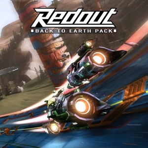 Comprar Redout Back to Earth Pack Xbox One Barato Comparar Precios