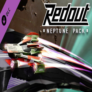 Comprar Redout Neptune Pack CD Key Comparar Precios
