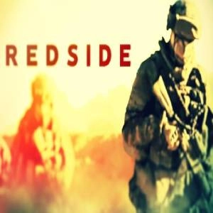 REDSIDE episode 1 Pc
