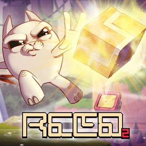 Reed 2 Switch