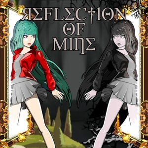 Comprar Reflection Of Mine Ps4 Barato Comparar Precios