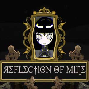 Comprar Reflection of Mine CD Key Comparar Precios